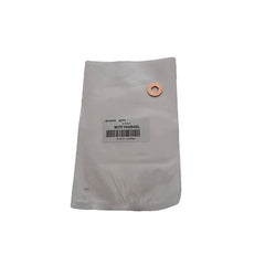 O RING - BRITPART - MYF100840L