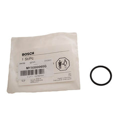 ORING - BOSCH - MYX000060G