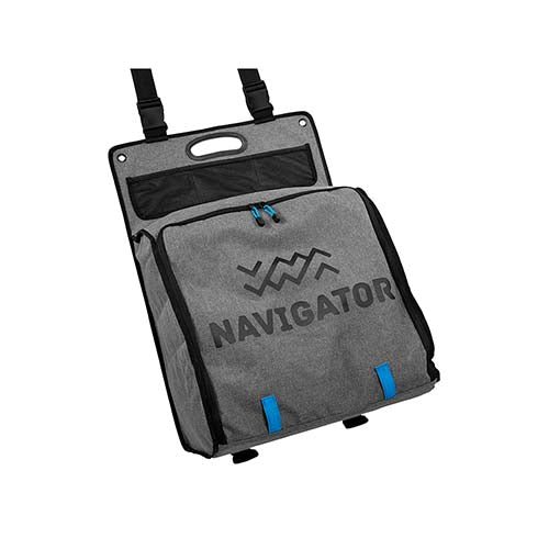 Navigator Outdoor Campsite Storage Buddy - Navigator - NAV021