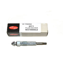 PLUG-HEATER - DELPHI - NCC100050LG