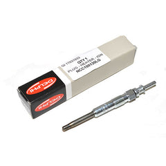 PLUG - HEATER - IGN - DELPHI - NCC100120LG