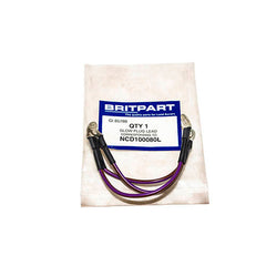 WIRE ASSY - OEM - NCD100080L