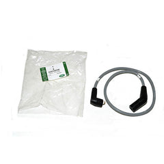 LEAD HIGH TENSION - LR - NGC103740LR