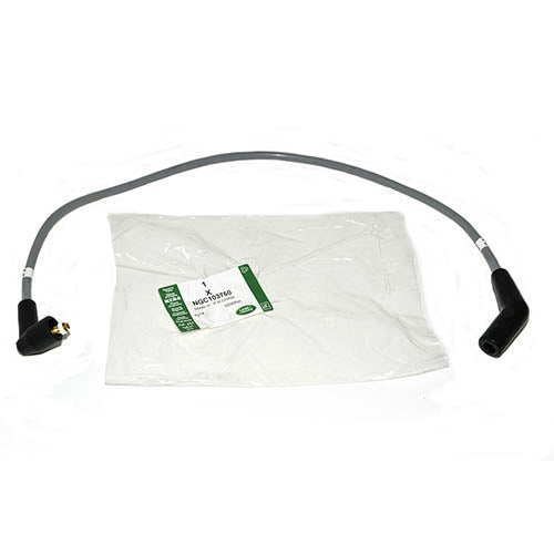 LEAD HIGH TENSION - LR - NGC103760LR