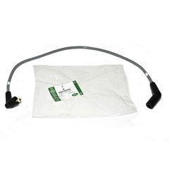 LEAD HIGH TENSION - LR - NGC103760LR