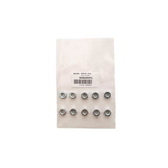 NUT 1/4 UNF - OEM - NH604041L