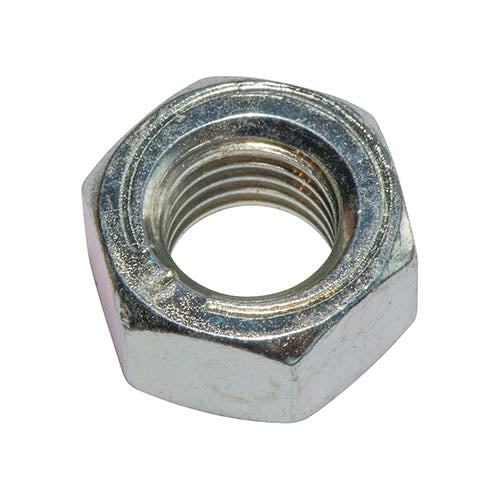 NUT 5/16 UNF x 100 - OEM - NH605041LX