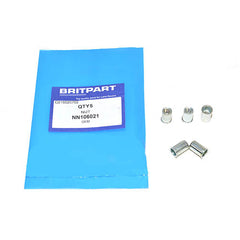 NUT - OEM - NN106021