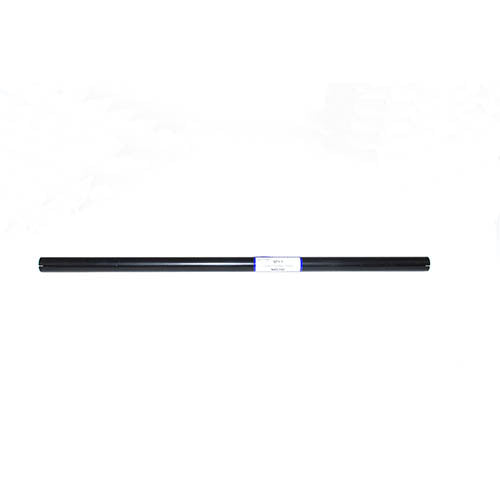 LONGITUDINAL TUBE - BRITPART - NRC142