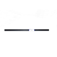 LONGITUDINAL TUBE - BRITPART - NRC142