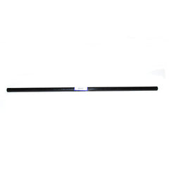CROSS ROD TUBE - BRITPART - NRC1824