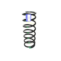 SPRING - COIL - BRITPART - NRC2119