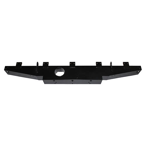 CROSSMEMBER - REAR PAINTED - BRITPART - NRC236