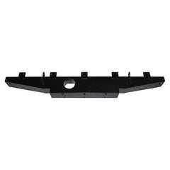 CROSSMEMBER - REAR PAINTED - BRITPART - NRC236