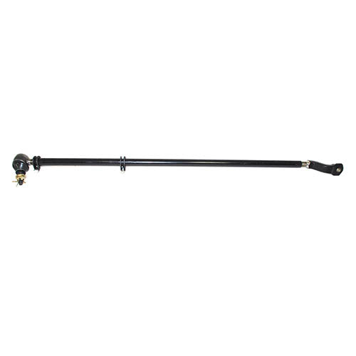 DRAG LINK - BRITPART - NRC3226