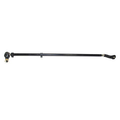 DRAG LINK - BRITPART - NRC3226