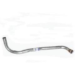 EXHAUST - DOWNPIPE - OEM - NRC4220