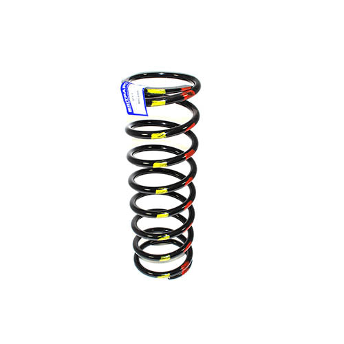 SPRING - COIL - BRITPART - NRC4305