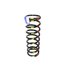 SPRING - COIL - BRITPART - NRC4305