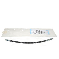 HOSE - JUMP - OEM - NRC4401G