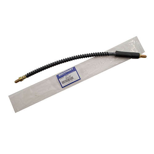 HOSE - JUMP - BRITPART - NRC4401