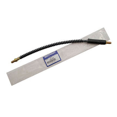HOSE - JUMP - BRITPART - NRC4401