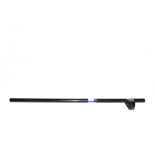 STEERING TUBE & BRACKET - BRITPART - NRC4609
