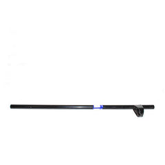 STEERING TUBE & BRACKET - BRITPART - NRC4609