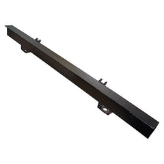 CROSSMEMBER TAILGATE - BRITPART - NRC4717