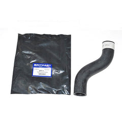 HOSE-ENGINE TO RADIATOR - BRITPART - NRC4844