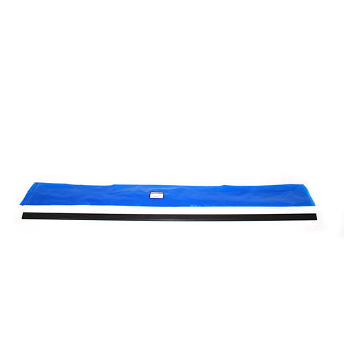 STRIP - RETAINING - OEM - NRC5214