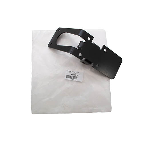 BRACKET - MOUNTING - OEM - NRC5220