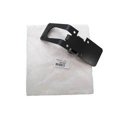 BRACKET - MOUNTING - OEM - NRC5220