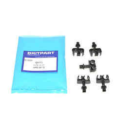 PIPE CLIP - BRITPART - NRC5415