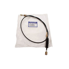 CABLE  - ACCELATOR V8 - BRITPART - NRC5494