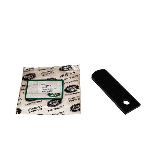 STRAP - OEM - NRC5632