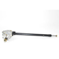 STEERING BOX - BRITPART - NRC5960