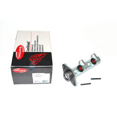 MASTER CYLINDER - DELPHI - NRC6096G
