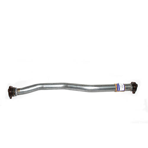 EXHAUST-INTERMEDIATE PIPE - BRITPART - NRC6436