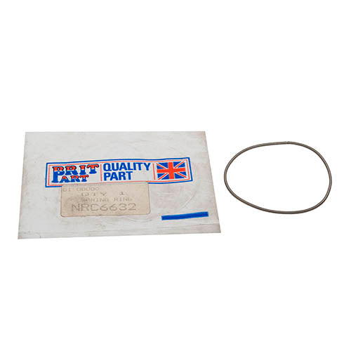 SPRING RING - BRITPART - NRC6632