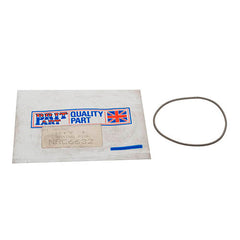 SPRING RING - BRITPART - NRC6632