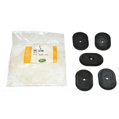 GROMMET - LAND ROVER - NRC6799LR