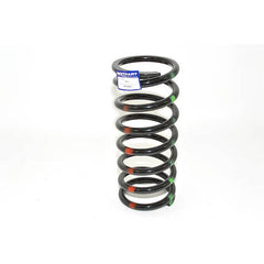 SPRING - COIL REAR N/S 110 - BRITPART - NRC6904