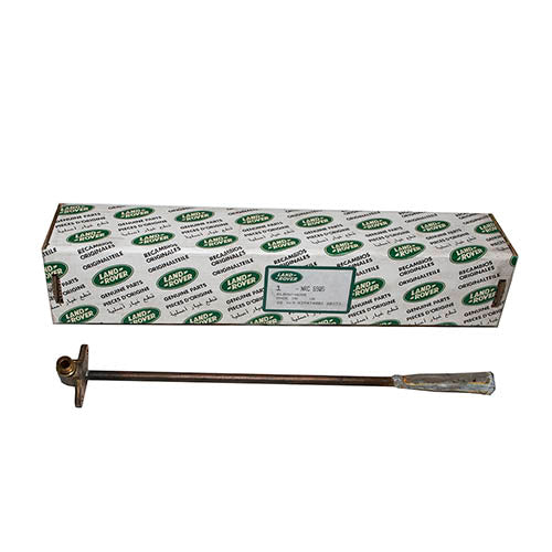 ELBOW PIPE - LR - NRC6905LR