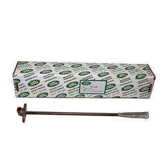 ELBOW PIPE - LR - NRC6905LR