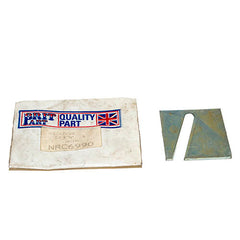 SHIM - BRITPART - NRC6990