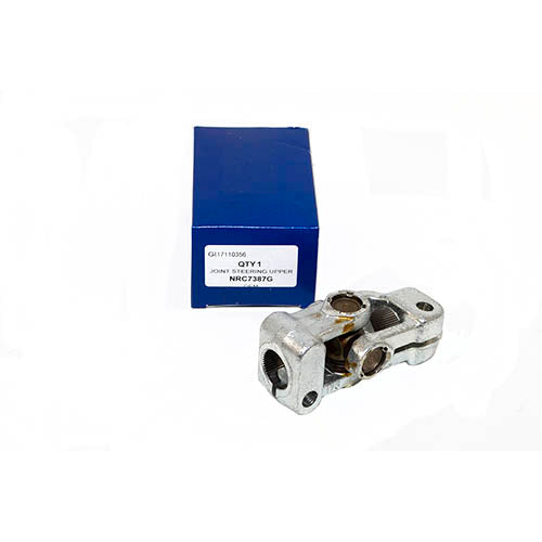 JOINT STEERING UPPER - OEM - NRC7387G