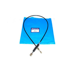 CABLE - ACCELERATOR 110 - BRITPART - NRC7606