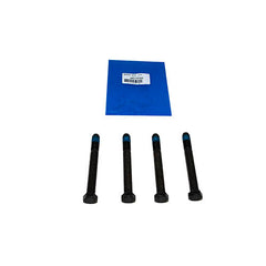 SPECIAL BOLT - OEM - NRC7616G