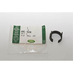 STRIKER RING - LR - NRC7636LR